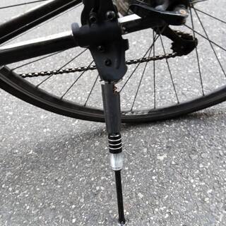 GIANT DEFY4　ロードバイク　自転車