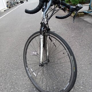 GIANT DEFY4　ロードバイク　自転車
