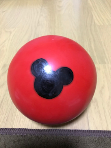 中古品新体操用純正幼児 低学年用ボール ことり ひばりヶ丘のその他の中古あげます 譲ります ジモティーで不用品の処分 中古品新体操用純正幼児 低学年用ボール ことり ひばりヶ丘のその他の中古あげます 譲ります ジモティーで不用品の処分