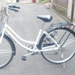 中古しんせいが無料 格安で買える ジモティー