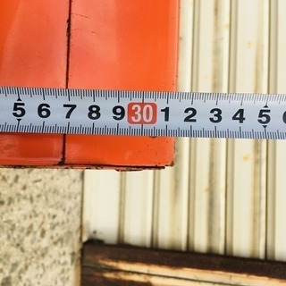 福岡発　ロータリー フラップカバー トラクター用 パーツ　全長約145㎝　NR14T　リヤカバー 福岡発 ロータリー フラップカバー トラクター用 パーツ 全長約145