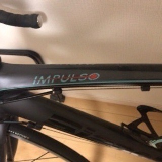 【値段交渉可】Bianchi インプルソ 105 値段交渉可】Bianchi インプルソ 105 【公式通販】
