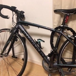 【値段交渉可】Bianchi インプルソ 105 値段交渉可】Bianchi インプルソ 105 【公式通販】