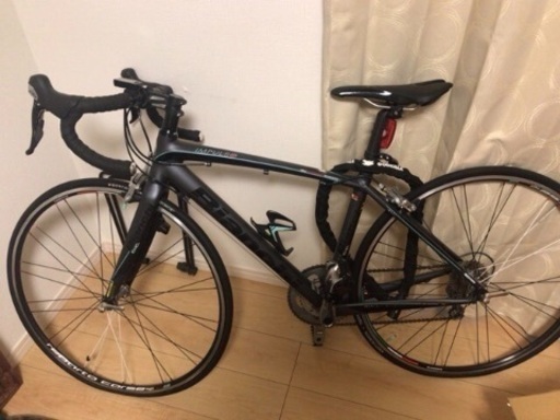 【値段交渉可】Bianchi インプルソ 105