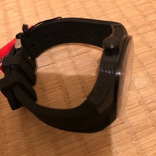 フェラリー 腕時計 情熱の赤