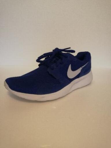 Nike Drs スニーカー 24cm かつ 広島の靴 スニーカー の中古あげます 譲ります ジモティーで不用品の処分 Nike Drs スニーカー 24cm かつ 広島の靴 スニーカー の中古あげます 譲ります ジモティーで不用品の処分