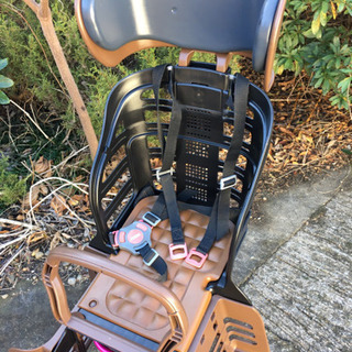 M4A電動自転車W91Lヤマハパスバビー20インチ8アンペア