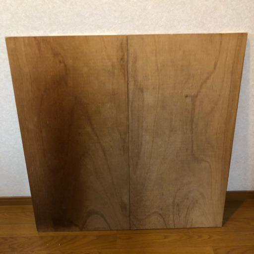 決まりました ダンス練習用コンパネ フラメンコ タップ ねこねこ温泉 仙台のその他の中古あげます 譲ります ジモティーで不用品の処分 決まりました ダンス練習用コンパネ フラメンコ タップ ねこねこ温泉 仙台のその他の中古あげます 譲ります ジモティーで不用品の処分