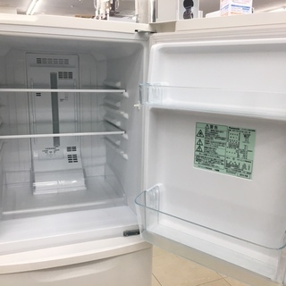 パナソニックの2ドア冷蔵庫がお買い得‼ | oxyoriental.co.uk