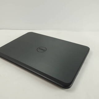 DELL LATITUDE 3540 Windows10 Pro & オフィス2016入ってます。