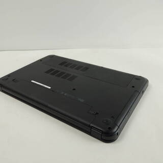 乗り換えましょう。DELL LATITUDE 3540 Windows10 Pro & オフィス2016入ってます。 乗り換えましょう。DELL LATITUDE 3540 Windows10 Pro & Office2016