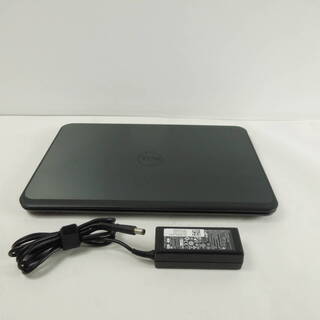 乗り換えましょう。DELL LATITUDE 3540 Windows10 Pro & Office2016