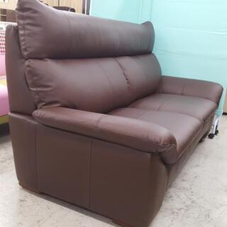 新品　2.5Pソファ