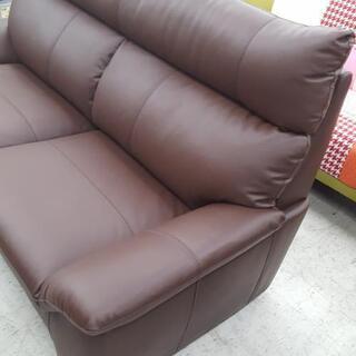 新品　2.5Pソファ