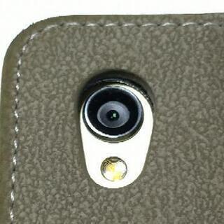 売れましたm(__)m。SHARP AQUOS sense 2 SH-M08 SIMフリー 中古美