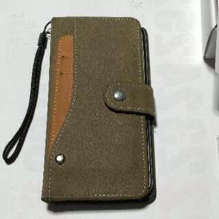 売れましたm(__)m。SHARP AQUOS sense 2 SH-M08 SIMフリー 中古美