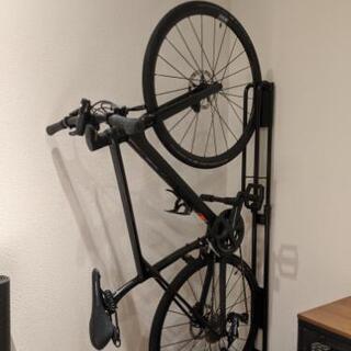 【お取引中】CANYON Roadlite CF 8.0