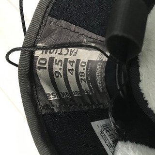 Salomon サロモン　スノーボード ブーツ