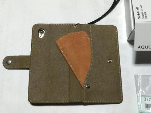 売れましたm(__)m。SHARP AQUOS sense 2 SH-M08 SIMフリー 中古美品