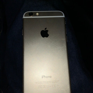 iPhone6au  
