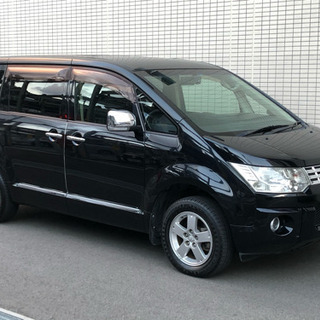 福岡県のファミリーカー 中古車 ジモティー