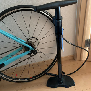 自転車 TREK project one (取りに来てくれる方お安くします)