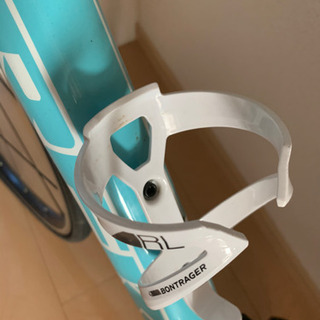 自転車 TREK project one (取りに来てくれる方お安くします)