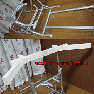 SUSコックピット DIYキット+ハンコン(T300RS)+3ペダル(T500 RS Redal