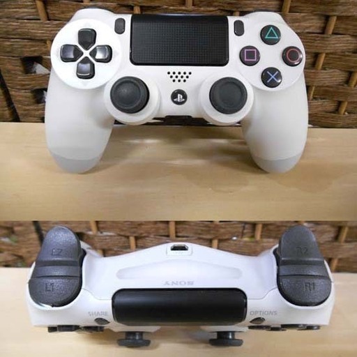 SONY/ソニー PlayStation4 500GB CUH-2200A PS4 プレステ4