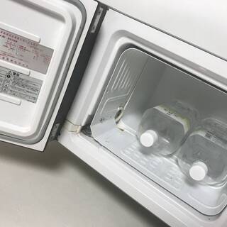 家電 車(12v)でも家(100v)でも使える。ENGEL エンゲル 冷凍冷蔵庫 
