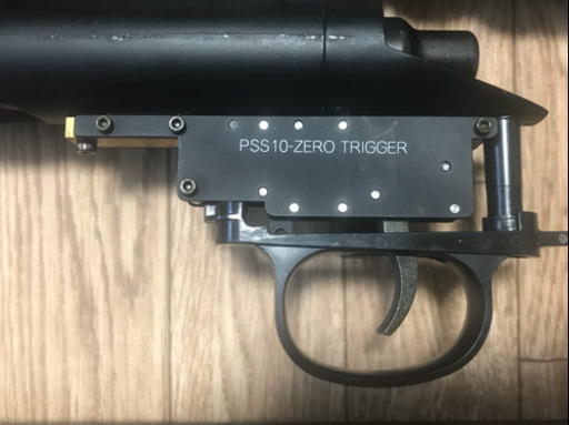 その他 VSR-10