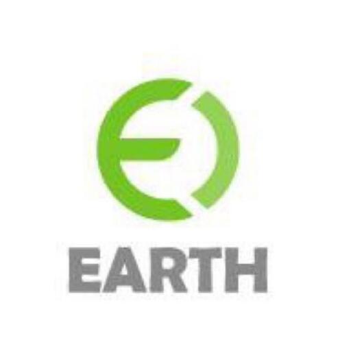 小倉北区白銀にあるリサイクルリユースショップearthです リサイクルearth 香春口三萩野 のリサイクルショップの無料広告 無料掲載の掲示板 ジモティー