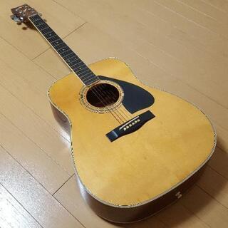 YAMAHA FG-720 アコースティックギター