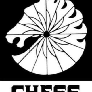 ●1/26(日)にチェスを10人程でやります。将棋やボドゲ好きな...