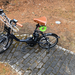 長野県 安曇野市の自転車の中古あげます・譲ります｜ジモティーで不 