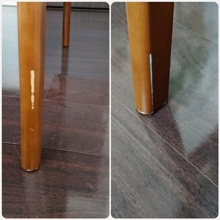 カリモク60 Kチェア２シーター スタンダードブラック