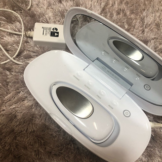 モイスティーヌ美顔器 値下げ！2万5000円