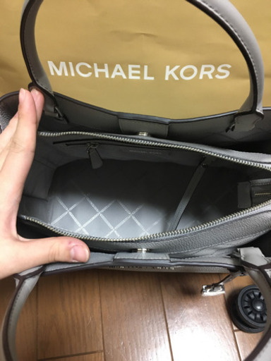 中古 アルコック NAS-0605M-25 アルミブリッジ 2本組 全長1800mm 耐