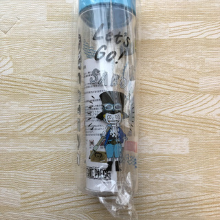 中古sokoが無料 格安で買える ジモティー