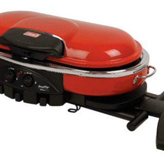 コールマン  ロードトリップ　新品　未使用