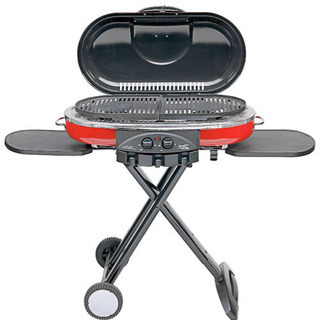 コールマン  ロードトリップ　新品　未使用