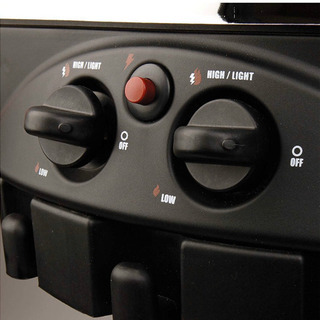 コールマン  ロードトリップ　新品　未使用