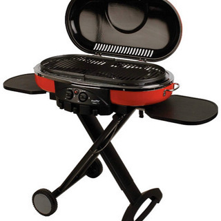 コールマン  ロードトリップ　新品　未使用