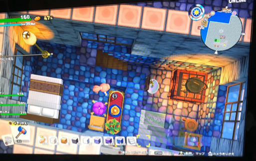 Dqb2 ドラゴンクエストビルダーズ2 ビル友募集するよ Mayu 大阪の友達のメンバー募集 無料掲載の掲示板 ジモティー