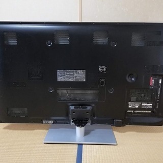 Panasonic プライベート・ビエラ UN-10T7