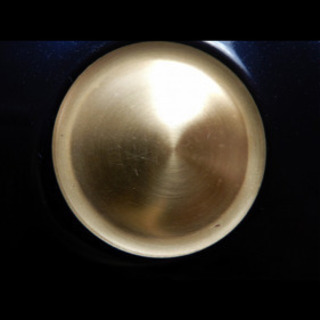 皇室御用達☆大倉陶園 ☆デミタスカップ 2客