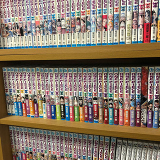 お引渡し者決定 ワンピース1～94まで