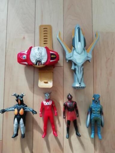 ウルトラマンギンガdxギンガスパーク Dxストリウムセット ゆっきー 京橋のフィギュアの中古あげます 譲ります ジモティーで不用品の処分 ウルトラマンギンガdxギンガスパーク Dxストリウムセット ゆっきー 京橋のフィギュアの中古あげます 譲ります ジモティーで不用品の処分