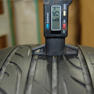 4本セット 205/55R16 ダンロップ LE MANS LM704 ＋ ホンダ 