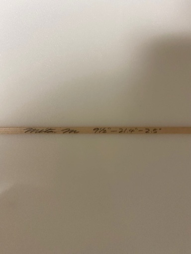 最終値下げ ロングボード サーフィン Mitsu シェイプ